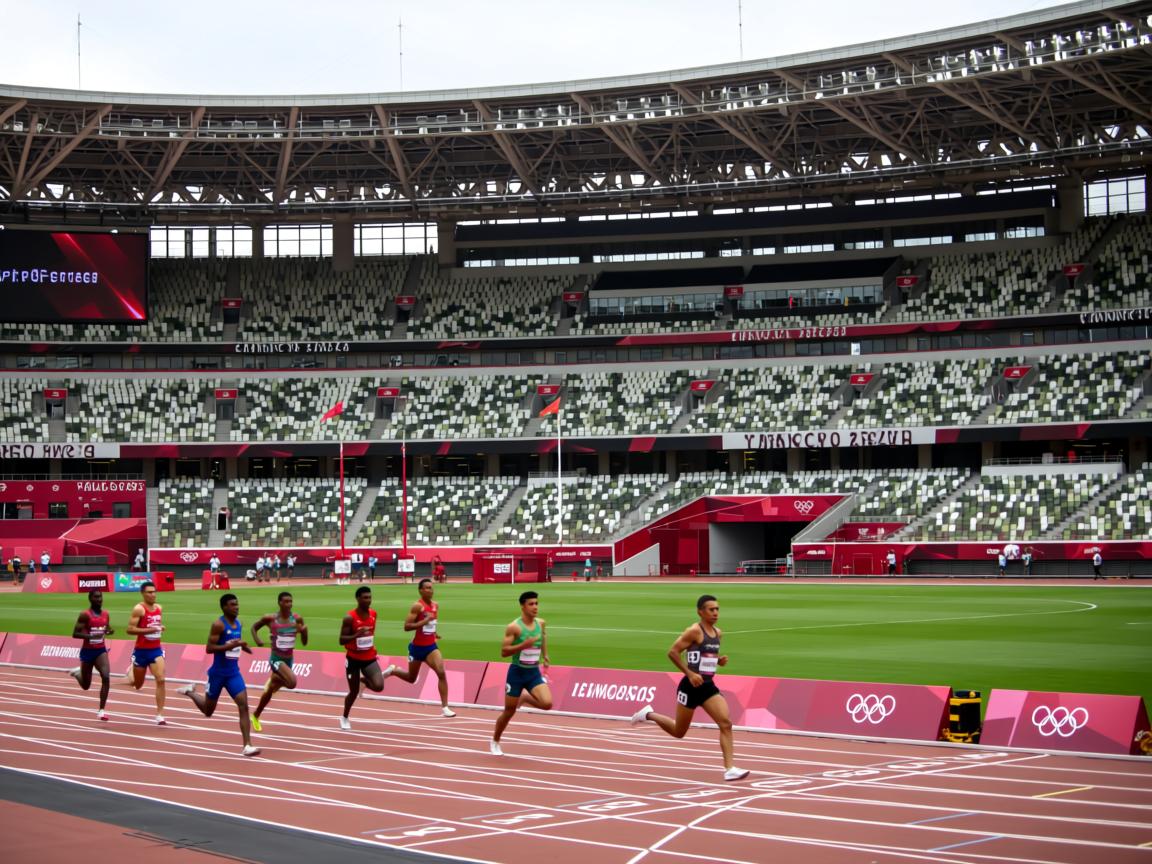 开云体育官网上-CS职业圈传出新风向战术理解再度更新，cs战术思路  第3张