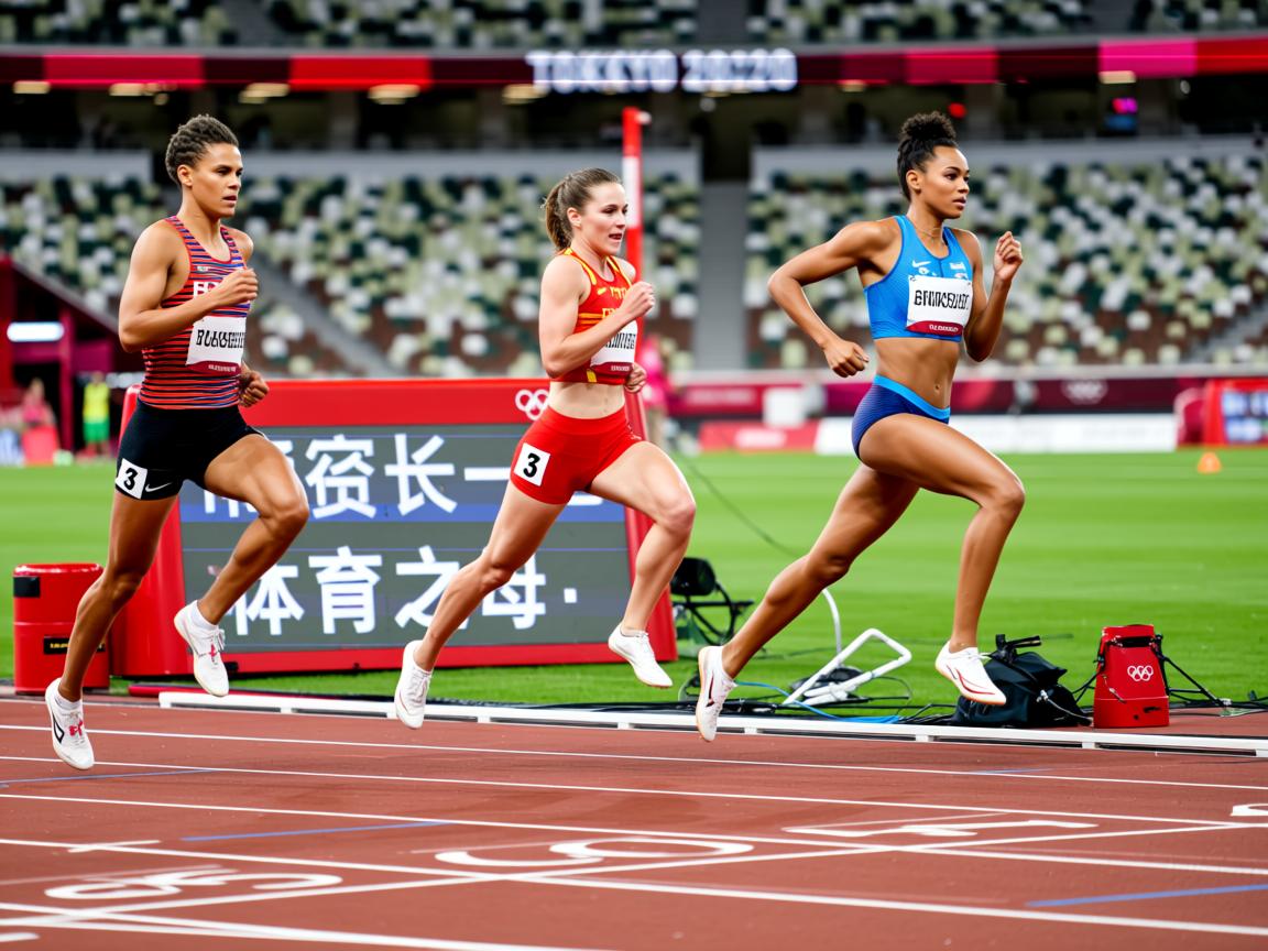 开云体育官网上-CS职业战队备战计划全面升级硬件支持加强,cs职业队伍名 第2张