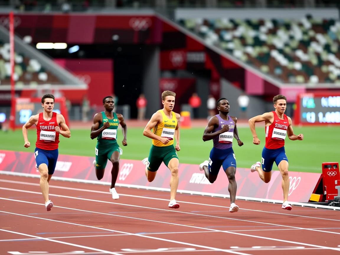 开云体育平台-CS职业战队训练系统化管理日益完善，cs职业战队队员名字