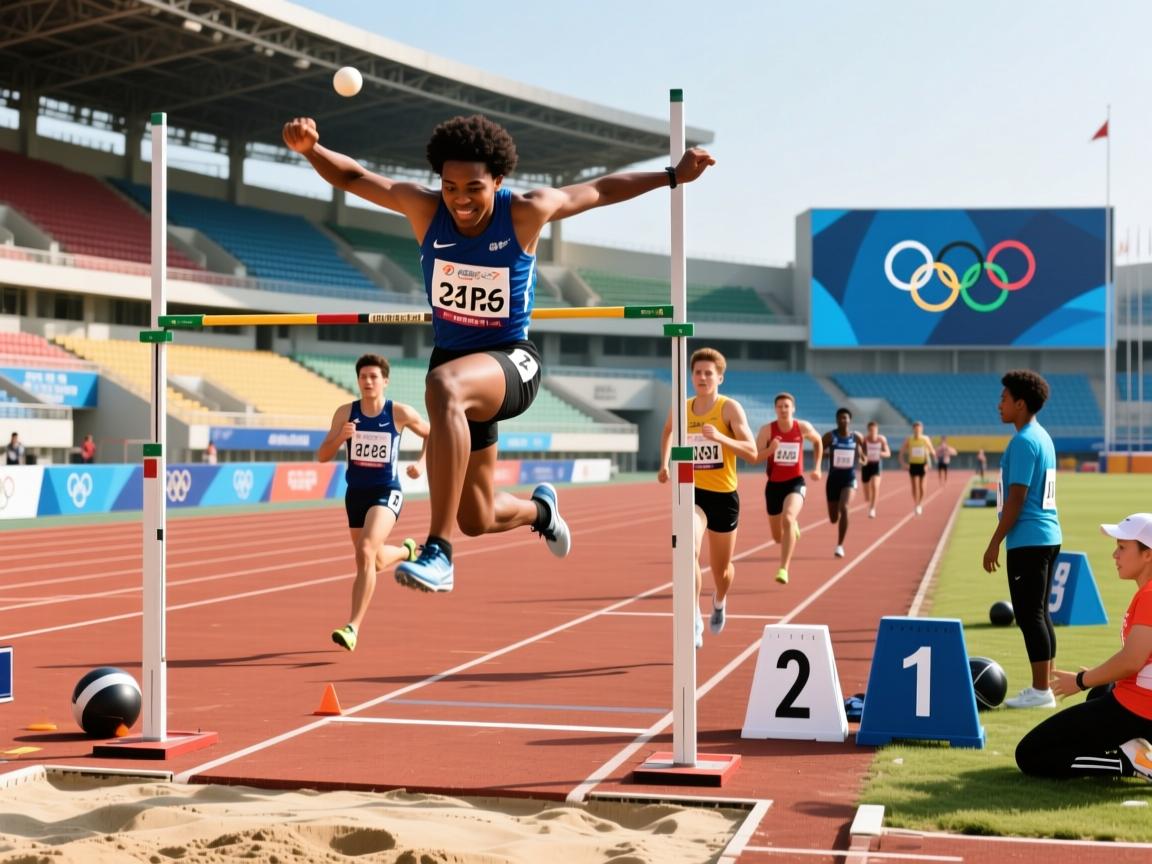 开云体育链接-CS职业战队训练系统化管理日益完善，cs职业战队队员名字  第2张