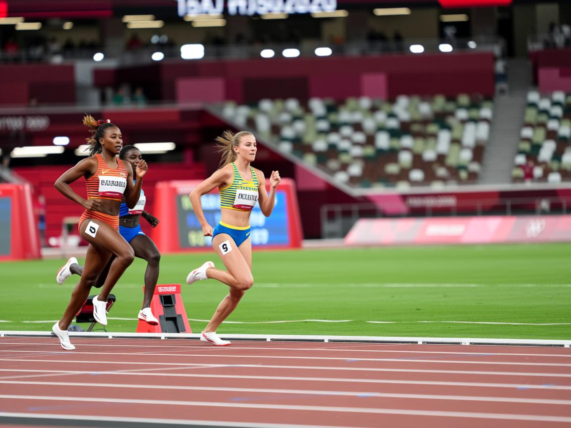 开云在线登入-CS职业赛事出现冷门战队黑马逆袭，中国cs职业战队排名