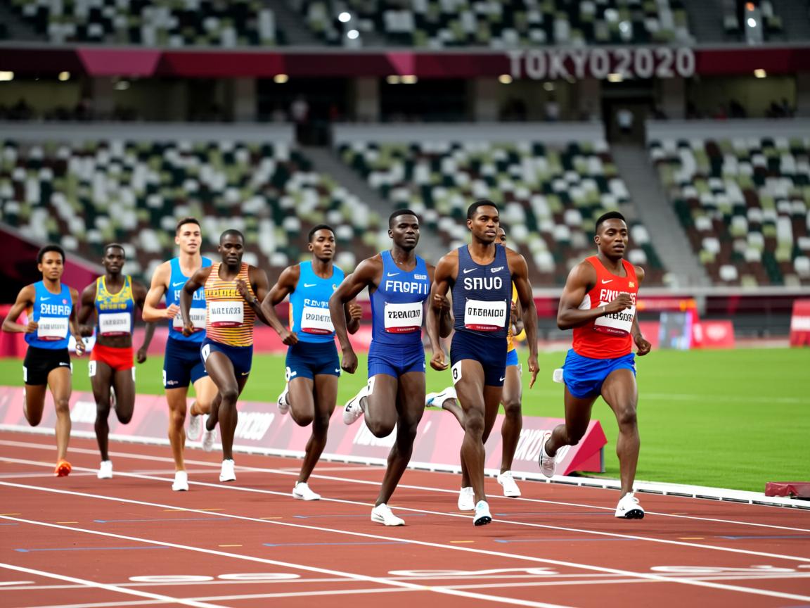 开云体育链接-CS职业战队训练系统化管理日益完善，cs职业战队队员名字  第3张