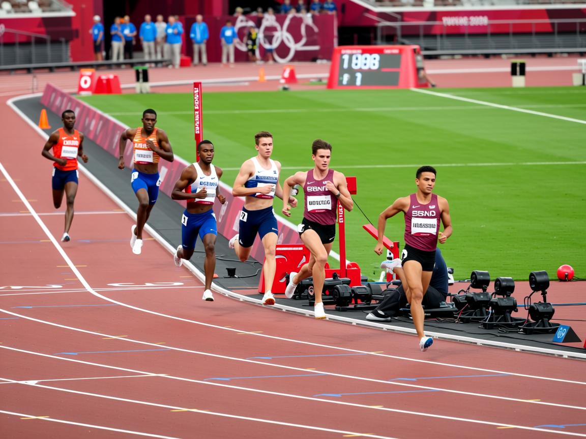 开云体育app在线-CS职业赛事出现冷门战队黑马逆袭，中国cs职业战队排名