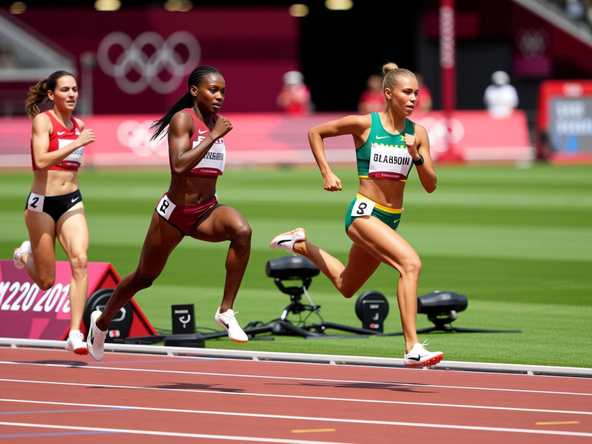 开云在线登入-CS职业赛事出现冷门战队黑马逆袭，中国cs职业战队排名