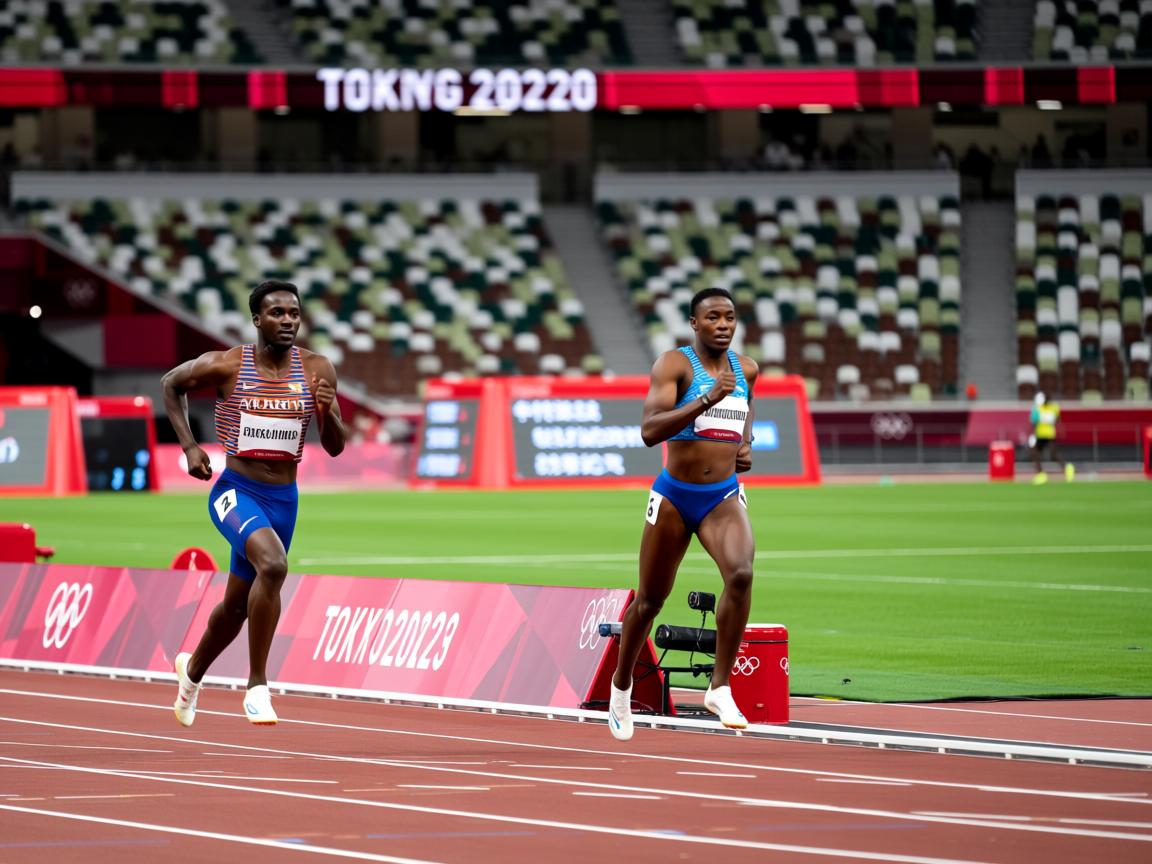 开云在线登入-CS职业赛事出现冷门战队黑马逆袭，中国cs职业战队排名  第2张