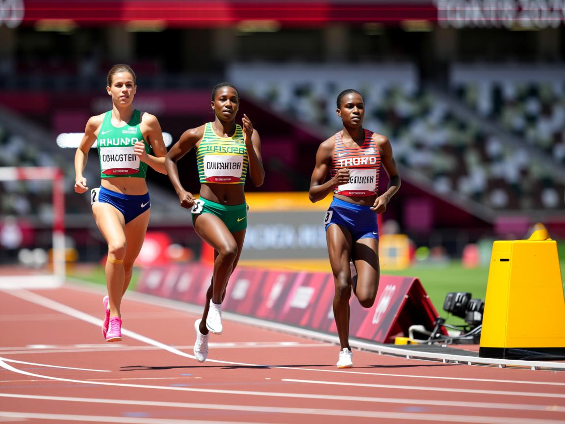 开云在线登入-CS职业赛事出现冷门战队黑马逆袭，中国cs职业战队排名  第3张