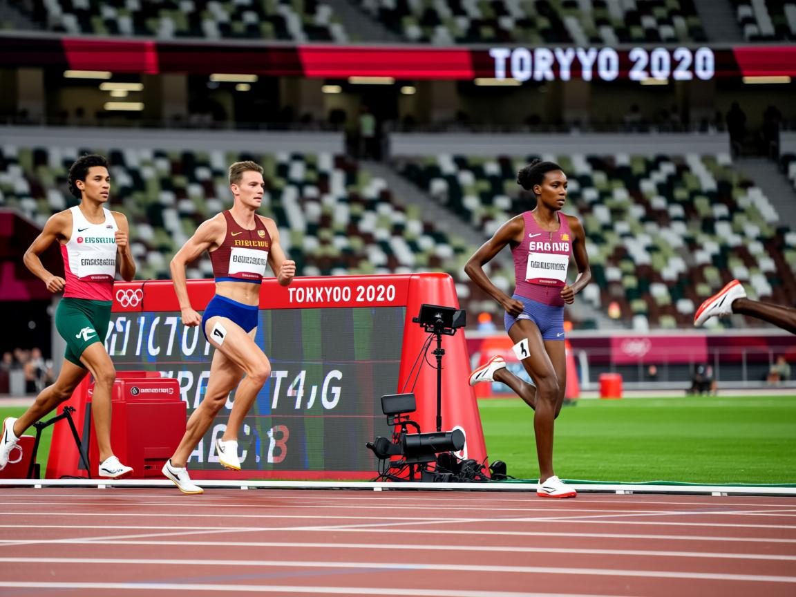 开云体育下载-CS职业选手手感训练系统曝光令人惊叹,cs职业选手反应 第2张