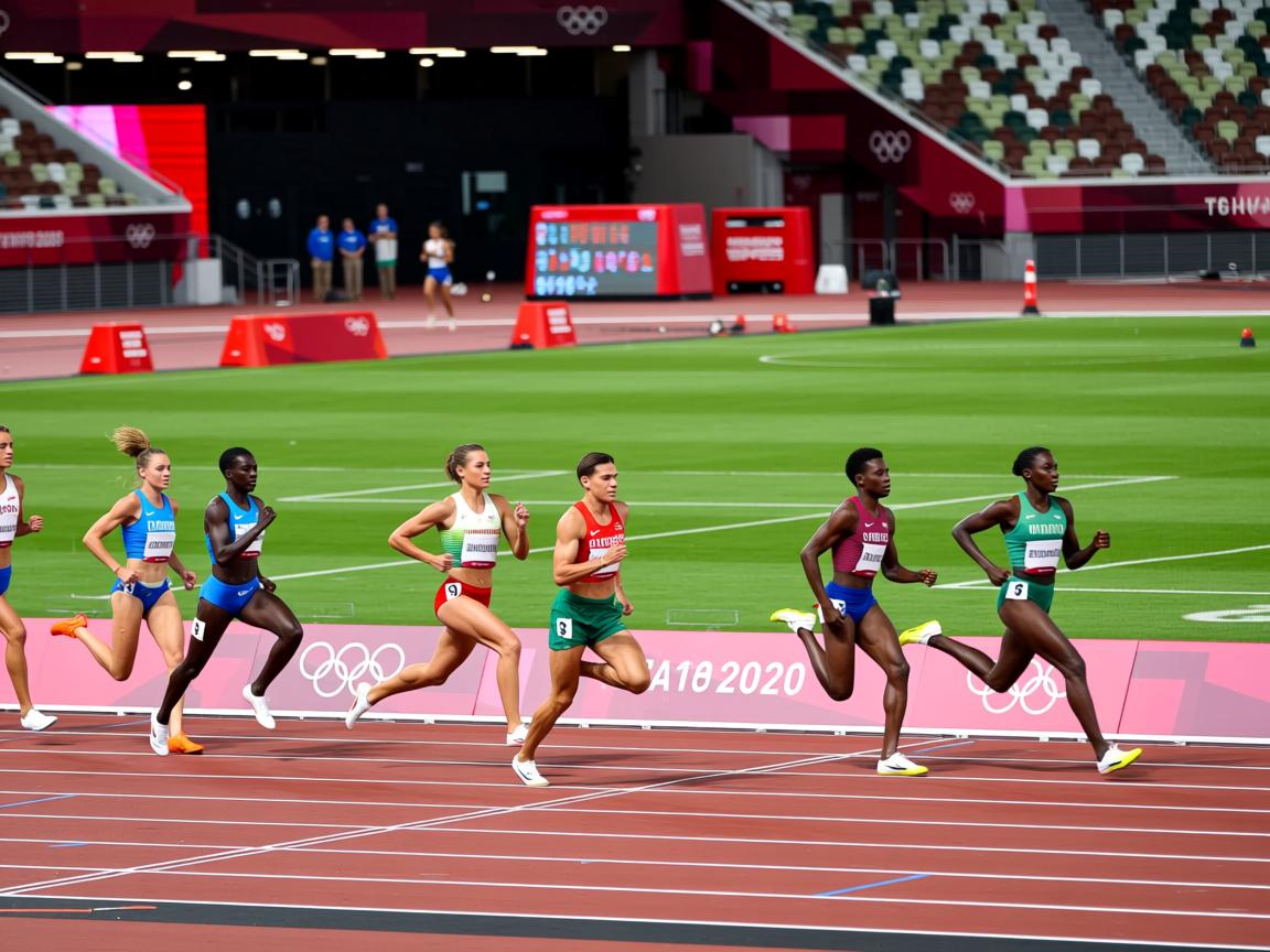 开云体育app在线-CS赛区战队排名更新竞争激烈悬念十足，cs战队介绍