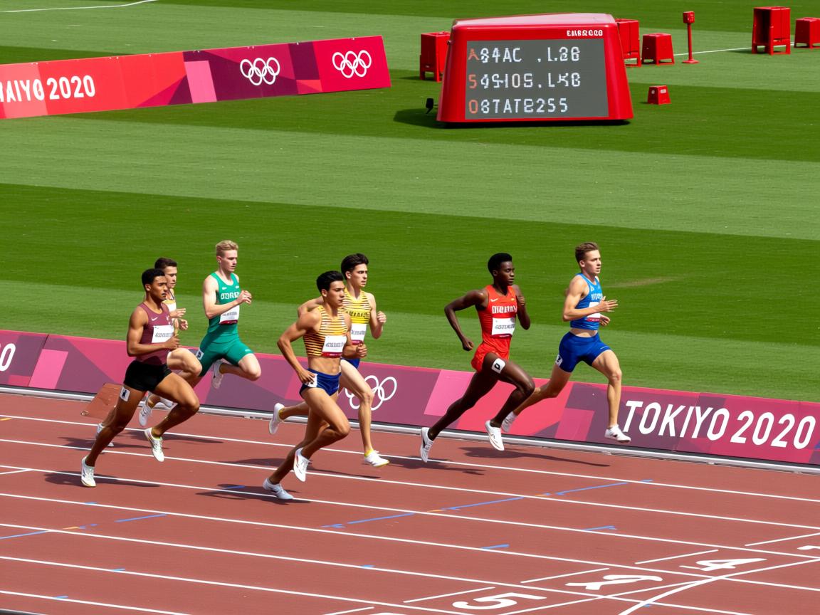 开云app-C罗再次上演帽子戏法 刷新国家队进球纪录,c罗的帽子戏法视频大全 第2张