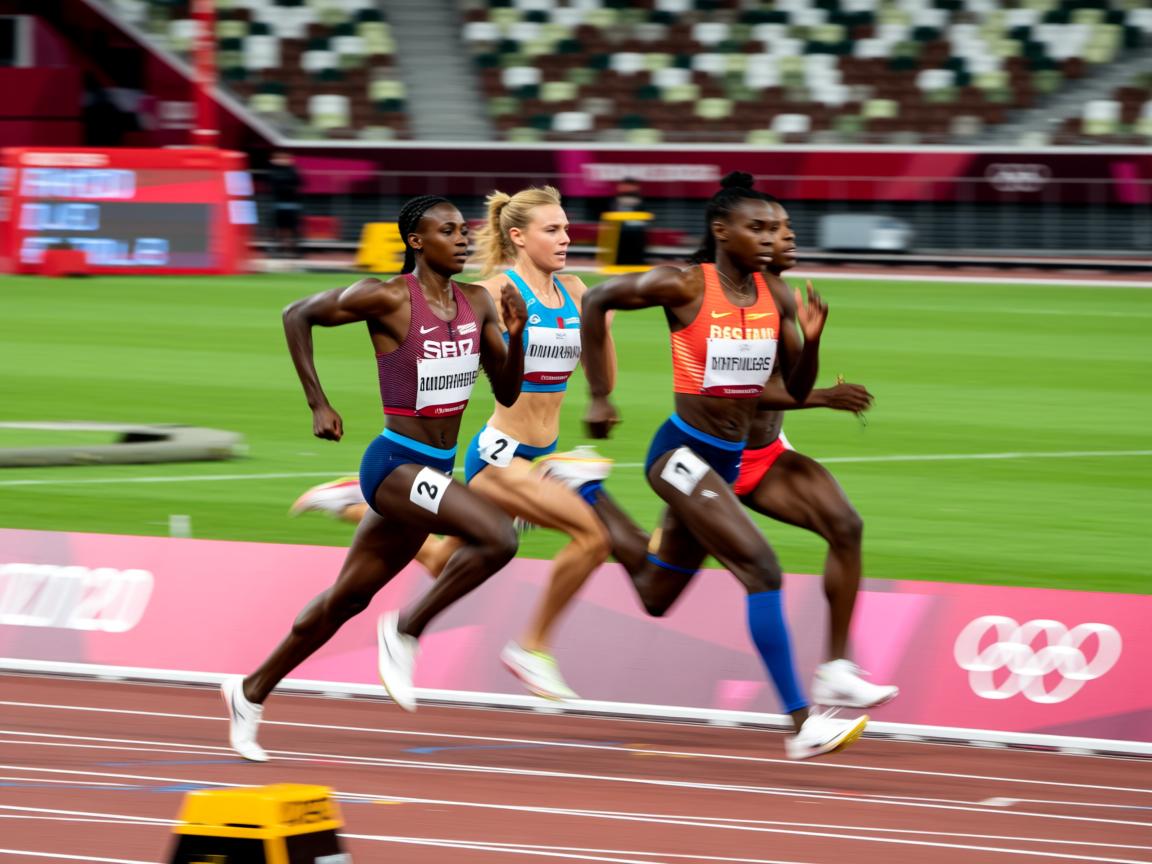 开云体育app-Di Gregorio十次神扑难救尤文出局，尤文十号是谁  第2张