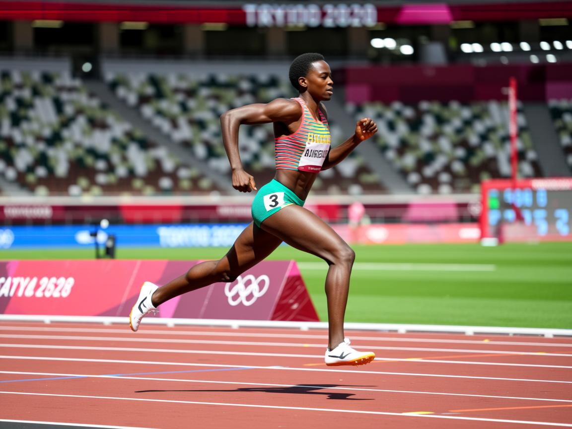 开云体育app-Di Gregorio十次神扑难救尤文出局，尤文十号是谁  第3张