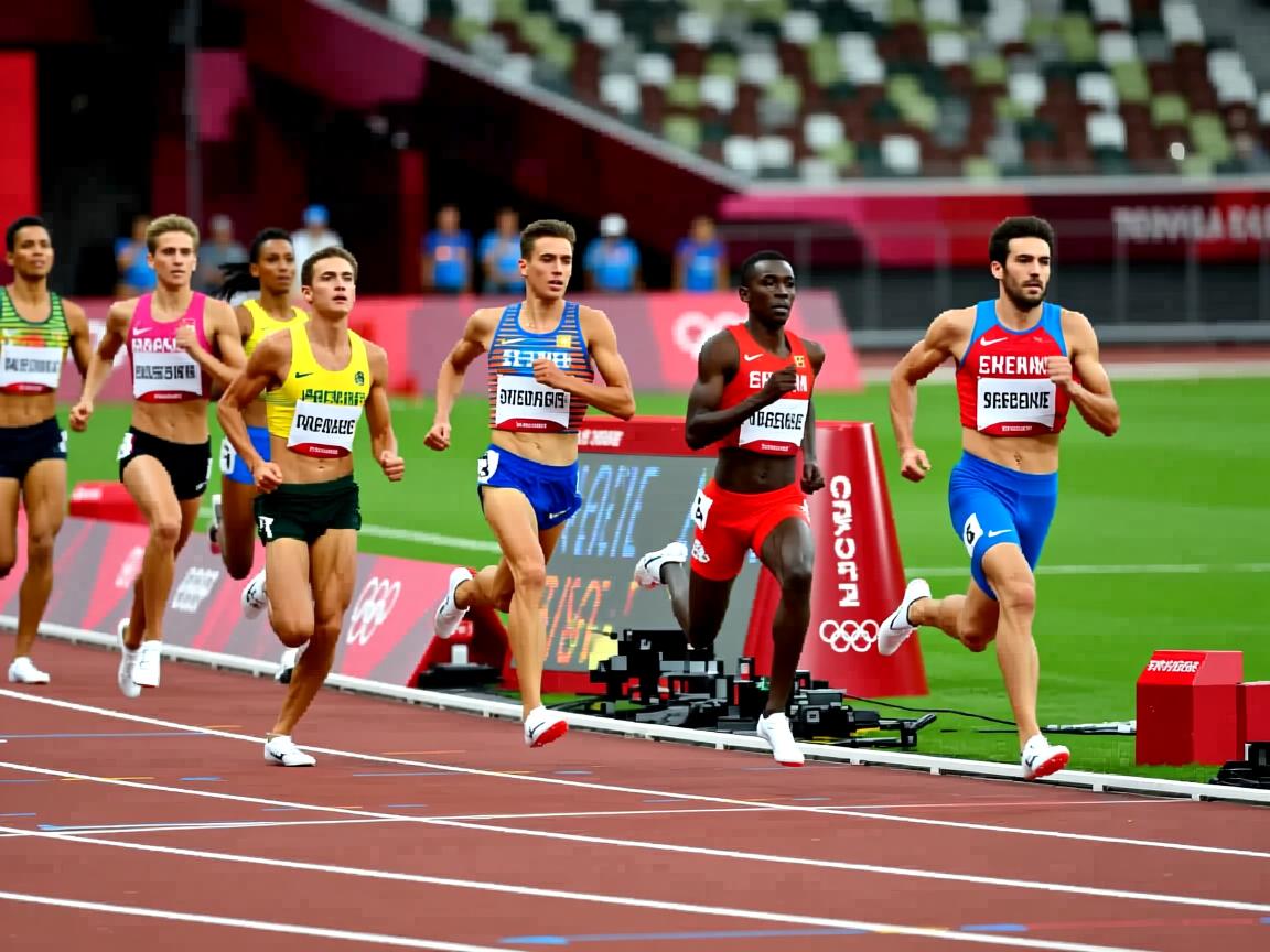 开云体育入口-Di Gregorio成尤文唯一亮点，扑救次数创生涯新高，尤文夺冠了吗  第2张