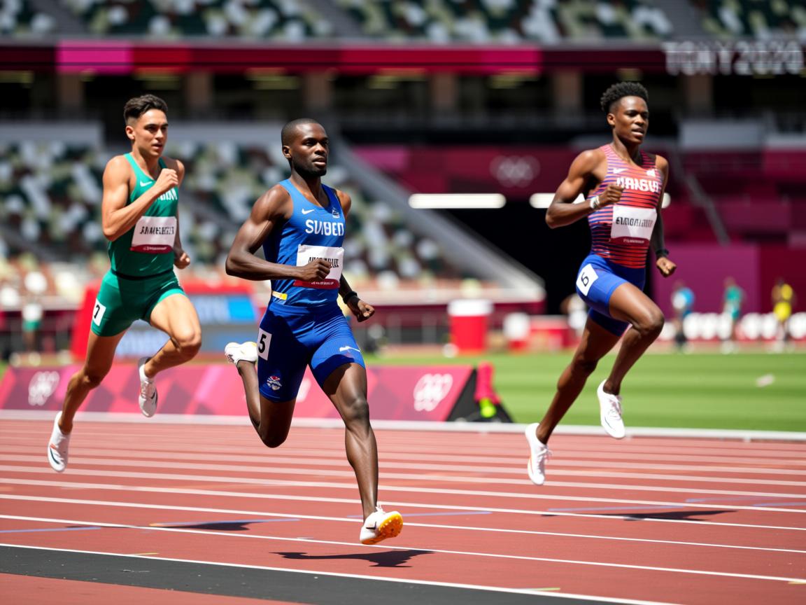 开云官方网-DOTA2中国战队迎来年轻血液打法更加灵活，dota2新血液  第2张