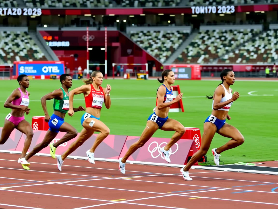 开云官方网-DOTA2中国战队迎来年轻血液打法更加灵活，dota2新血液  第3张