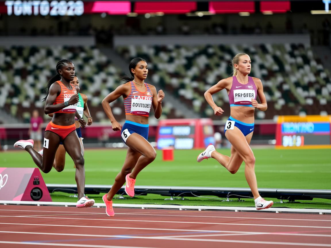 开云在线登入-DOTA2国际服更新延迟引发玩家吐槽,dota2国服延迟高解决办法 第2张