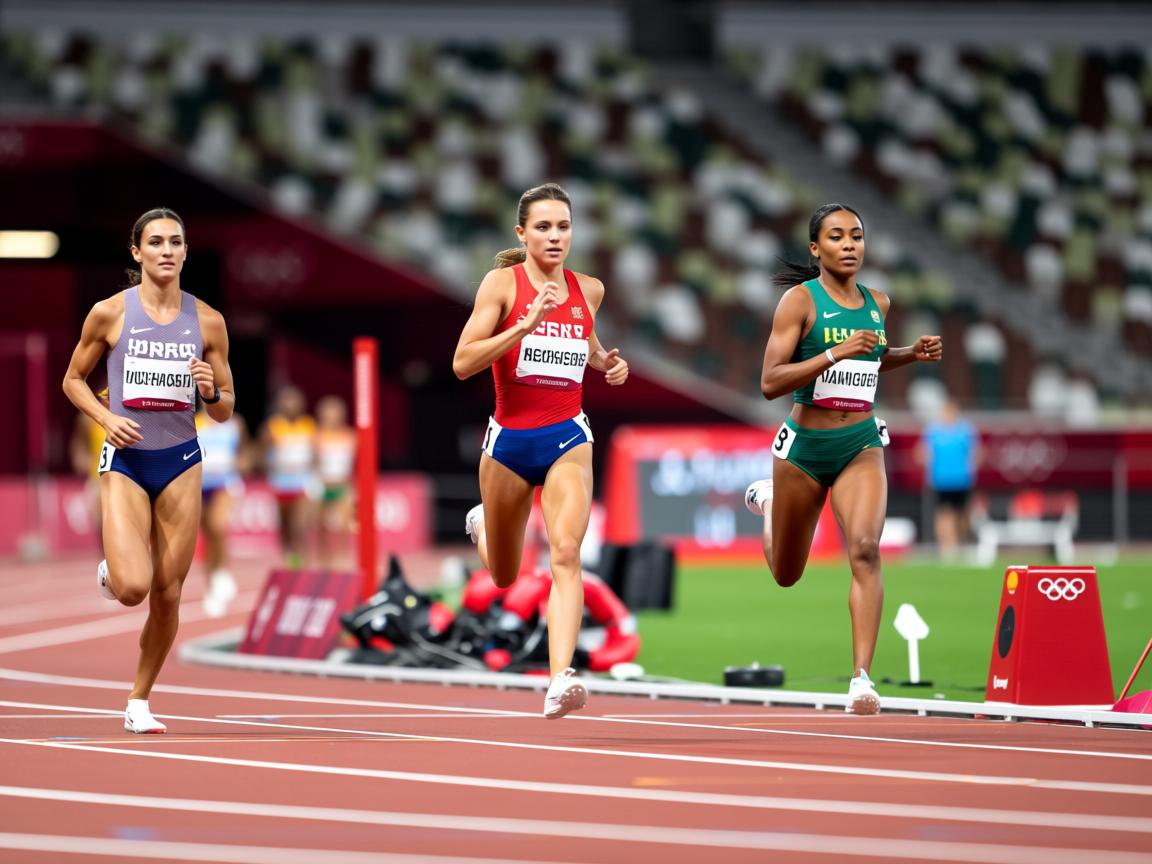 开云体育app在线-“东部新区定向赛场:徒步越野带来全新赛事体验” 第3张