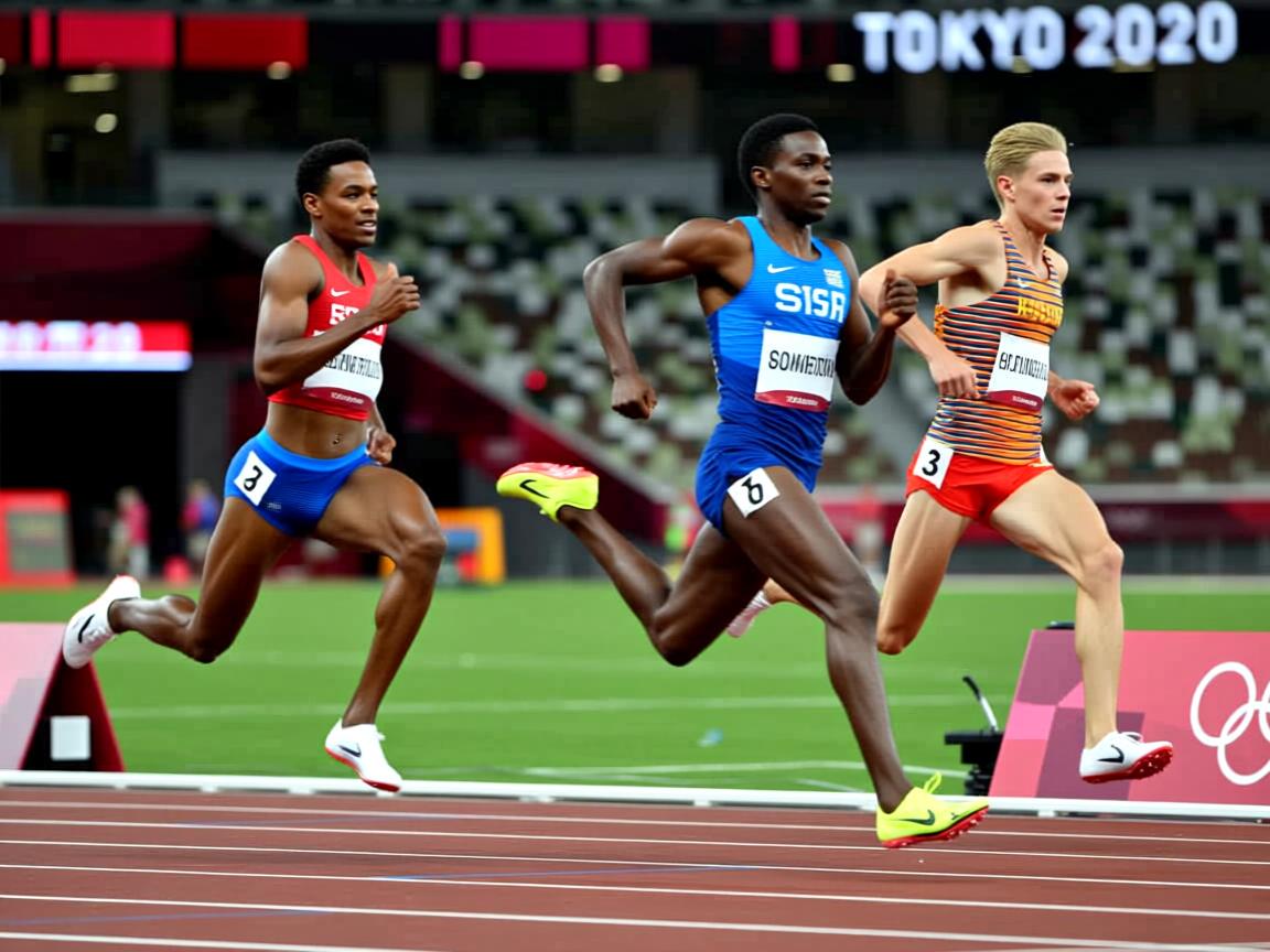 开yun官网-东亚杯中国女足战胜 球员士气大增，东亚杯女足比赛结果  第2张