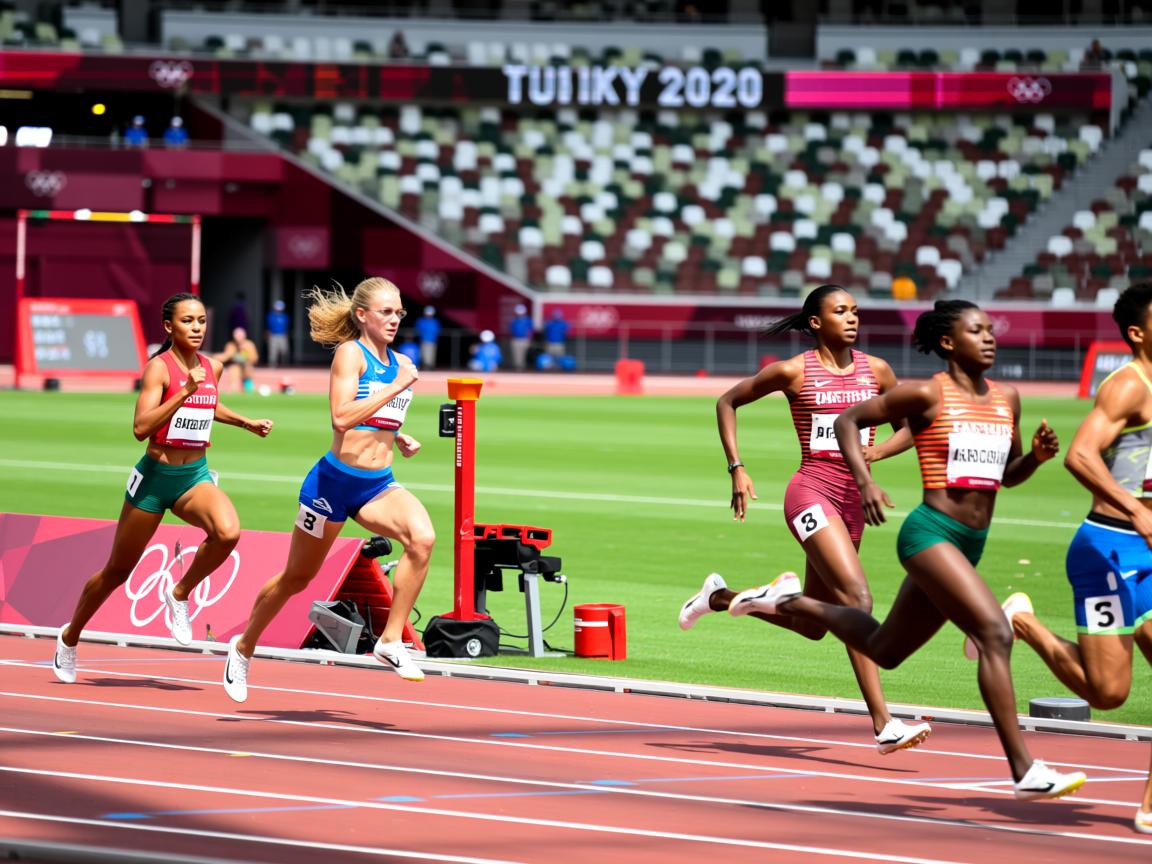 开yun官网-东亚杯中国女足战胜 球员士气大增，东亚杯女足比赛结果  第1张