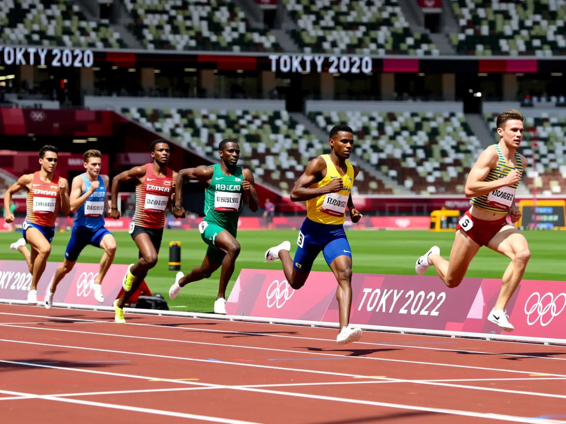 kaiyun网址-中前场传导速度是否左右比赛节奏主导方归属，中场传球运用最多的是什么传球