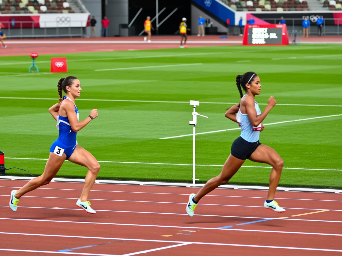 kaiyun网址-中前场传导速度是否左右比赛节奏主导方归属，中场传球运用最多的是什么传球  第2张