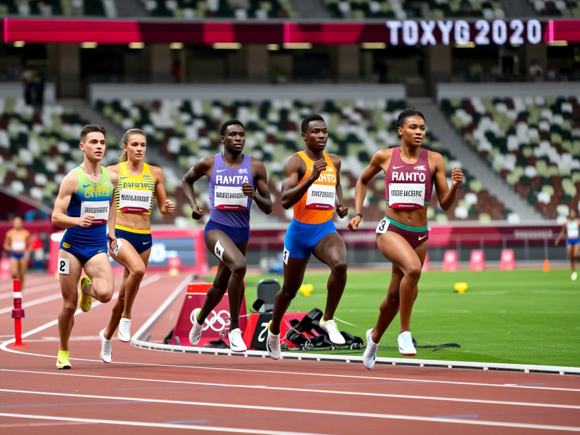 kaiyun网址-中前场传导速度是否左右比赛节奏主导方归属，中场传球运用最多的是什么传球  第3张