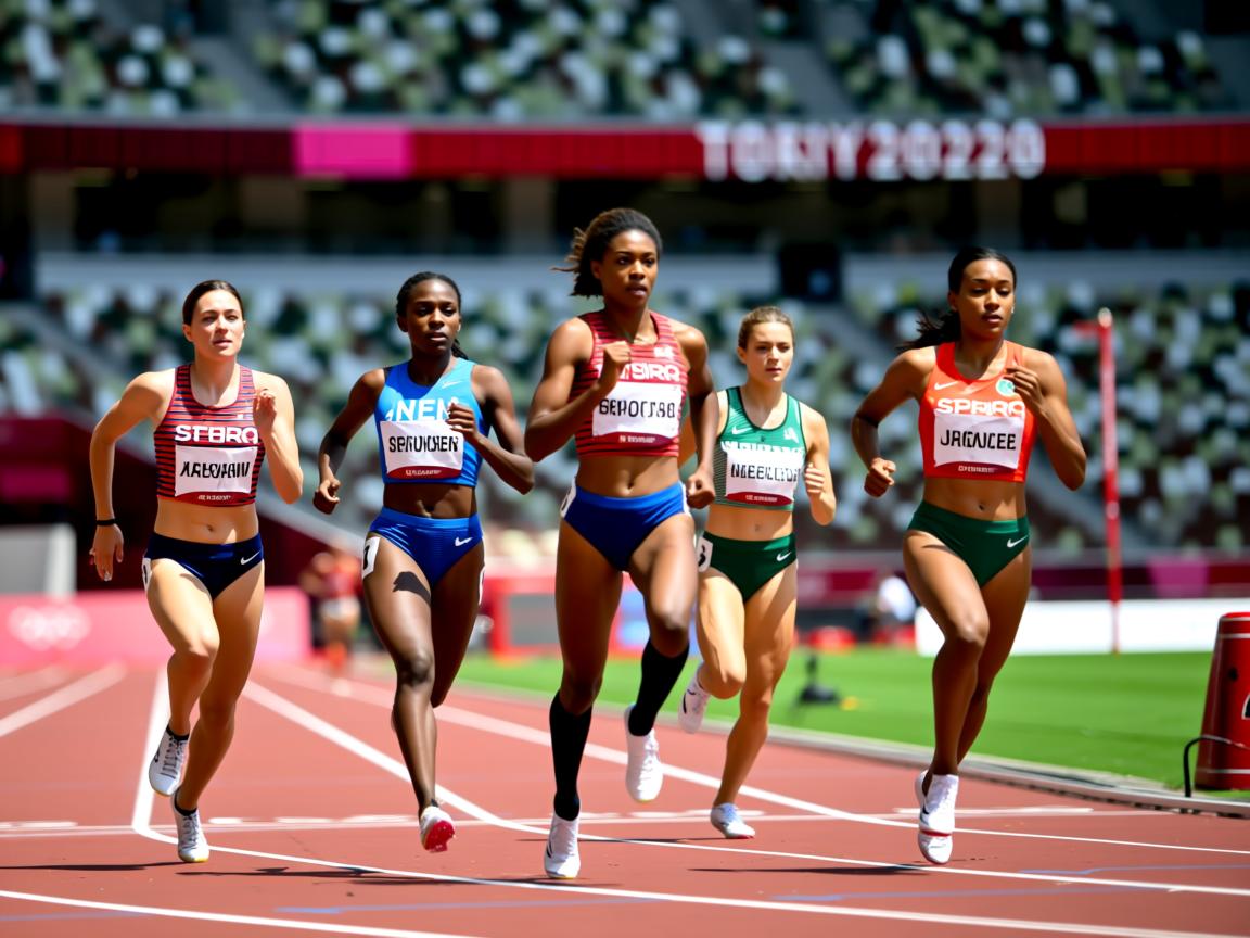 开云体育在线下载-中国三人篮球女队注重攻防两端平衡，中国三人女篮什么意思  第2张