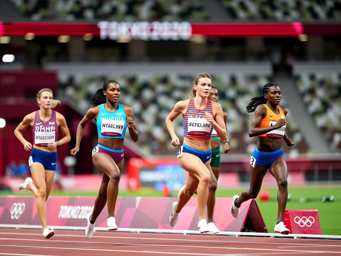 开云体育在线下载-中国三人篮球女队注重攻防两端平衡，中国三人女篮什么意思  第3张