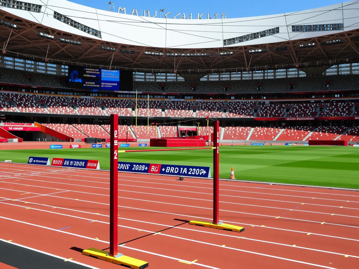 kaiyun开云体育-中国三人篮球男队积极磨合 新人表现出色，中国三人篮球男队积极磨合 新人表现出色吗  第3张