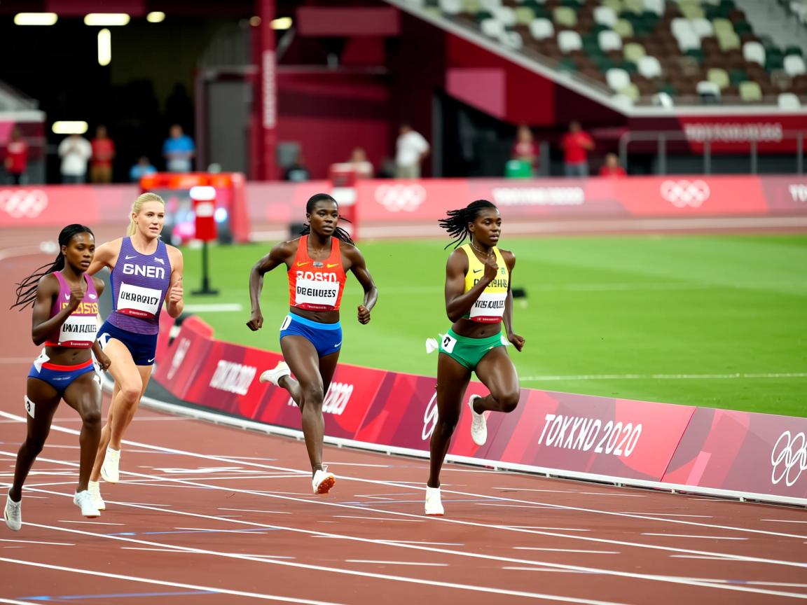 开云体育入口-中国女篮对战日本完成复仇 球迷振奋，中国女篮对战日本女篮  第2张