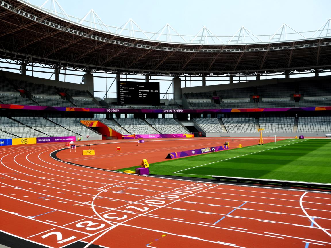 开yun官网-中国男篮强化挡拆质量提升进攻效率,中国男篮新规则 第1张