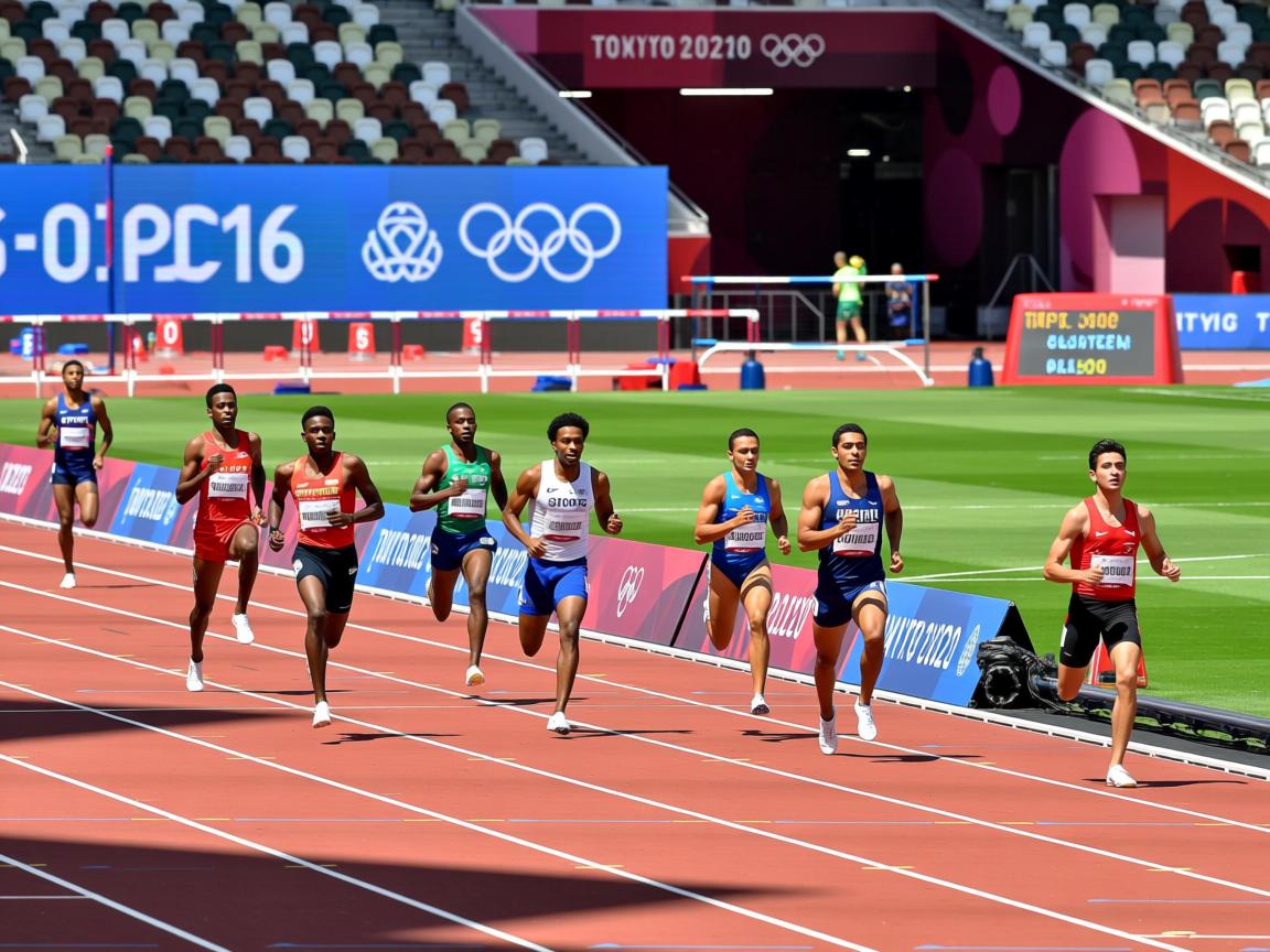 开yun官网-中国男篮强化挡拆质量提升进攻效率,中国男篮新规则 第2张