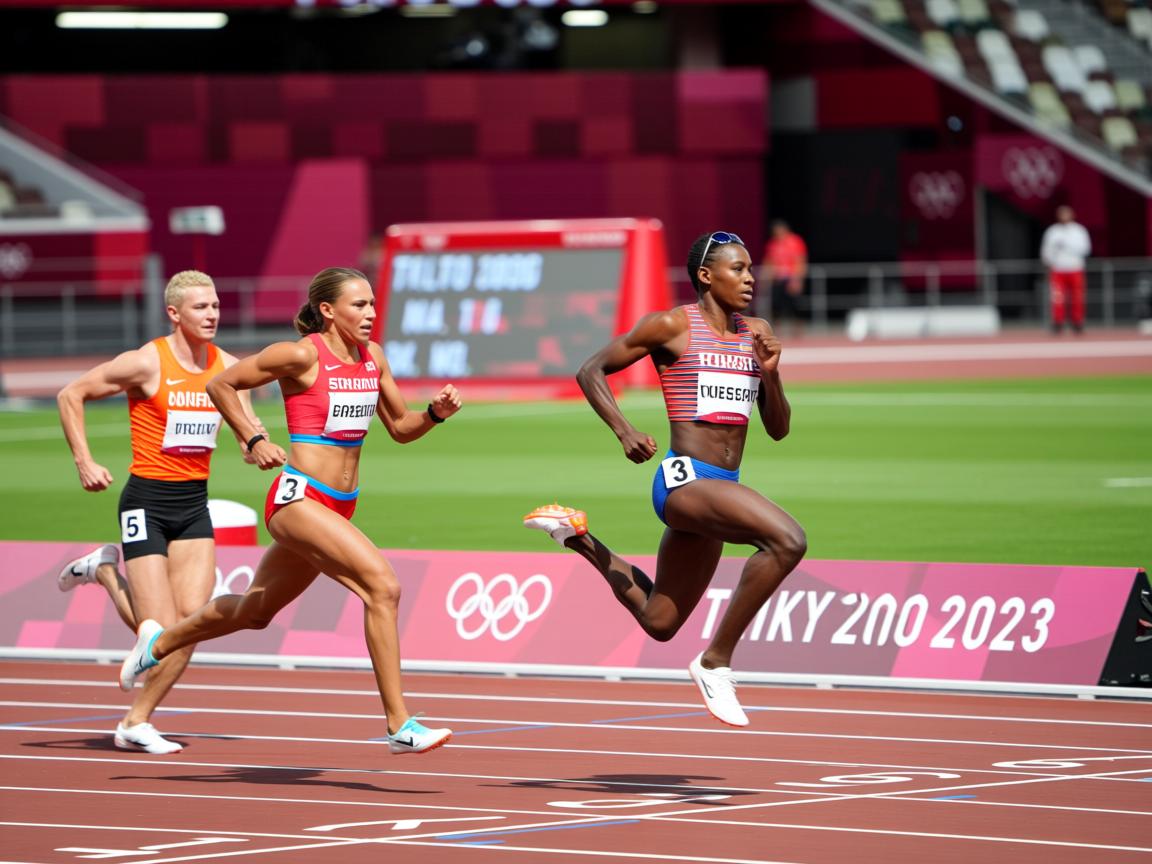 开云体育官网下载-中国男篮积极引入高科技设备辅助训练，中国男篮要求  第2张