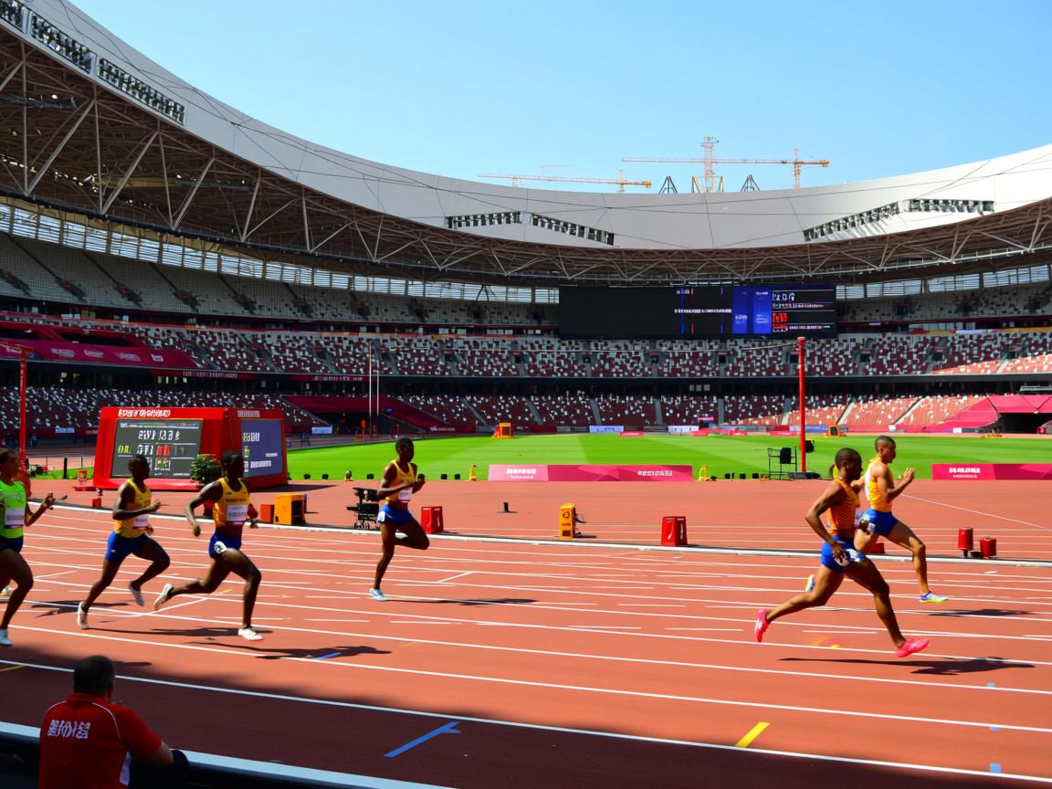 开云体育足球-中国香港队未来发展蓝图:如何迎接世界乒乓大赛的挑战,香港乒乓球队成绩 第3张