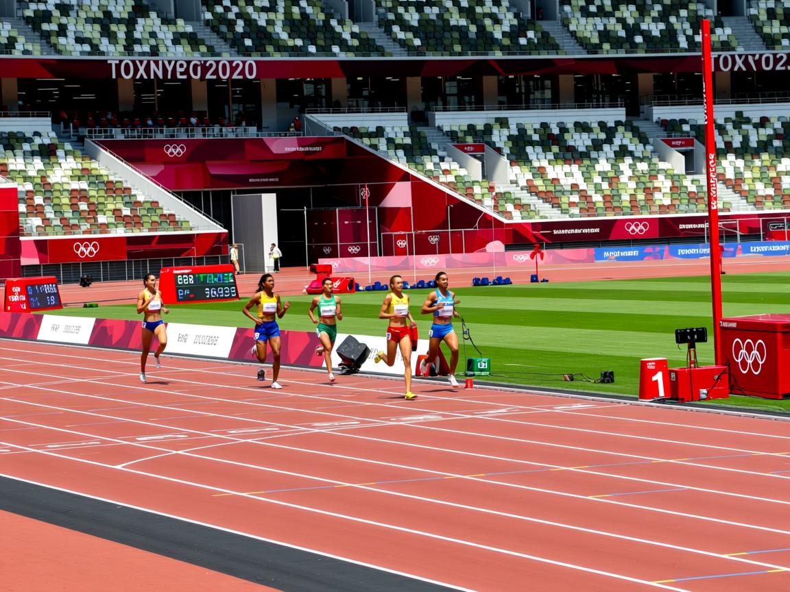 开云体育足球-中国香港队未来发展蓝图:如何迎接世界乒乓大赛的挑战,香港乒乓球队成绩 第2张