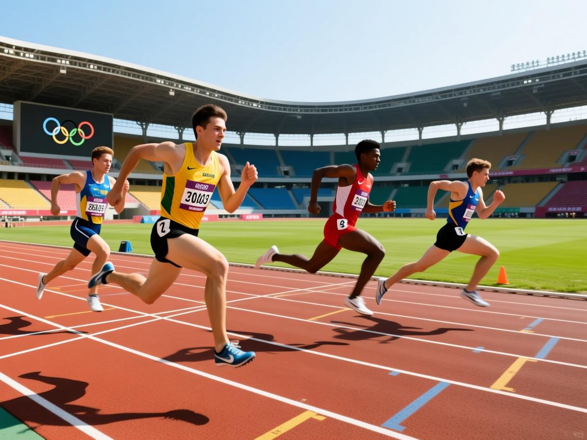 开云体育在线官网-中场压迫人数是否影响控球比与射门机会，中场控制  第1张
