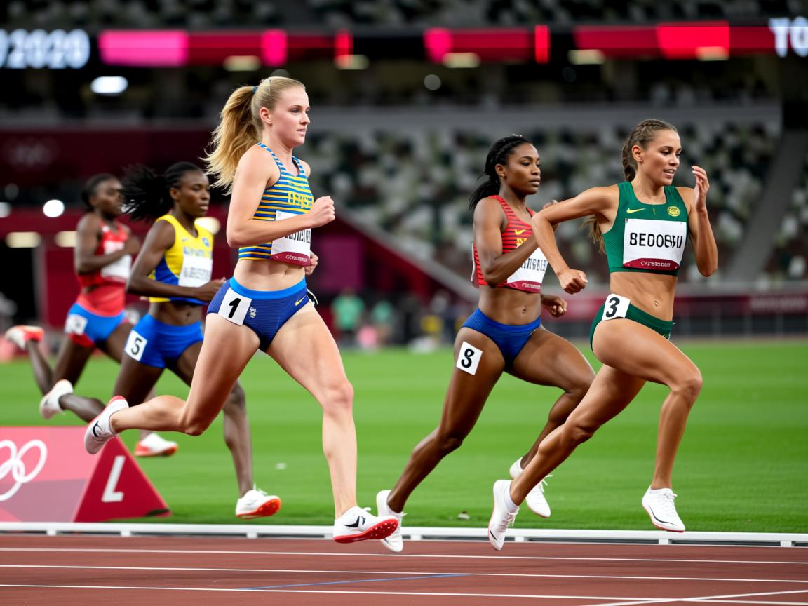 开云体育登录-五大联赛助攻方式是否逐渐向地面渗透演变，五大联赛单赛季助攻最多记录