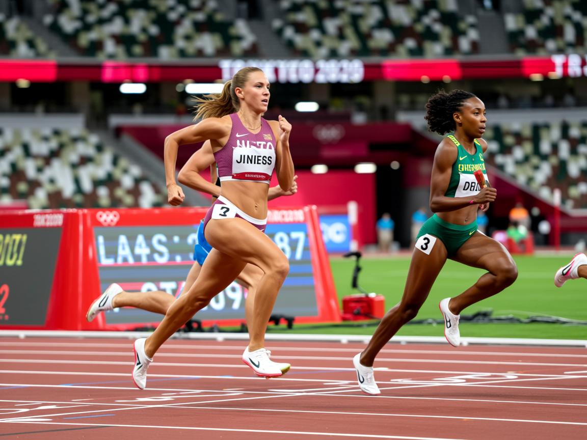 开云在线入口-五大联赛是否在战术板中引入更多AI数据作为辅助，五大联赛指