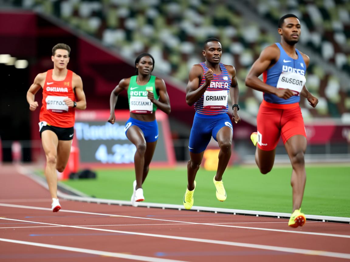 开云体育官网在线-五大联赛是否推行以中场站位弹性应对不同对手策略,五大联赛场地大小 第1张