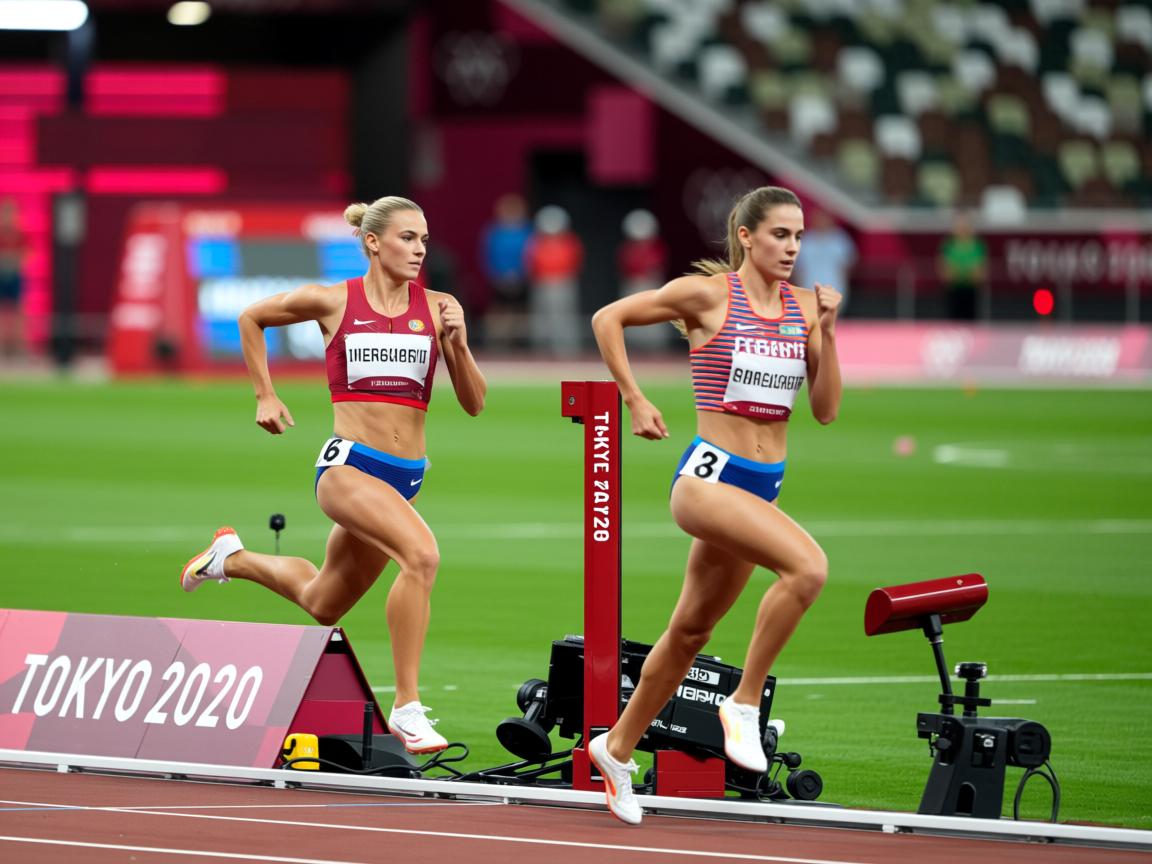 开云体育官网在线-五大联赛是否推行以中场站位弹性应对不同对手策略,五大联赛场地大小 第2张