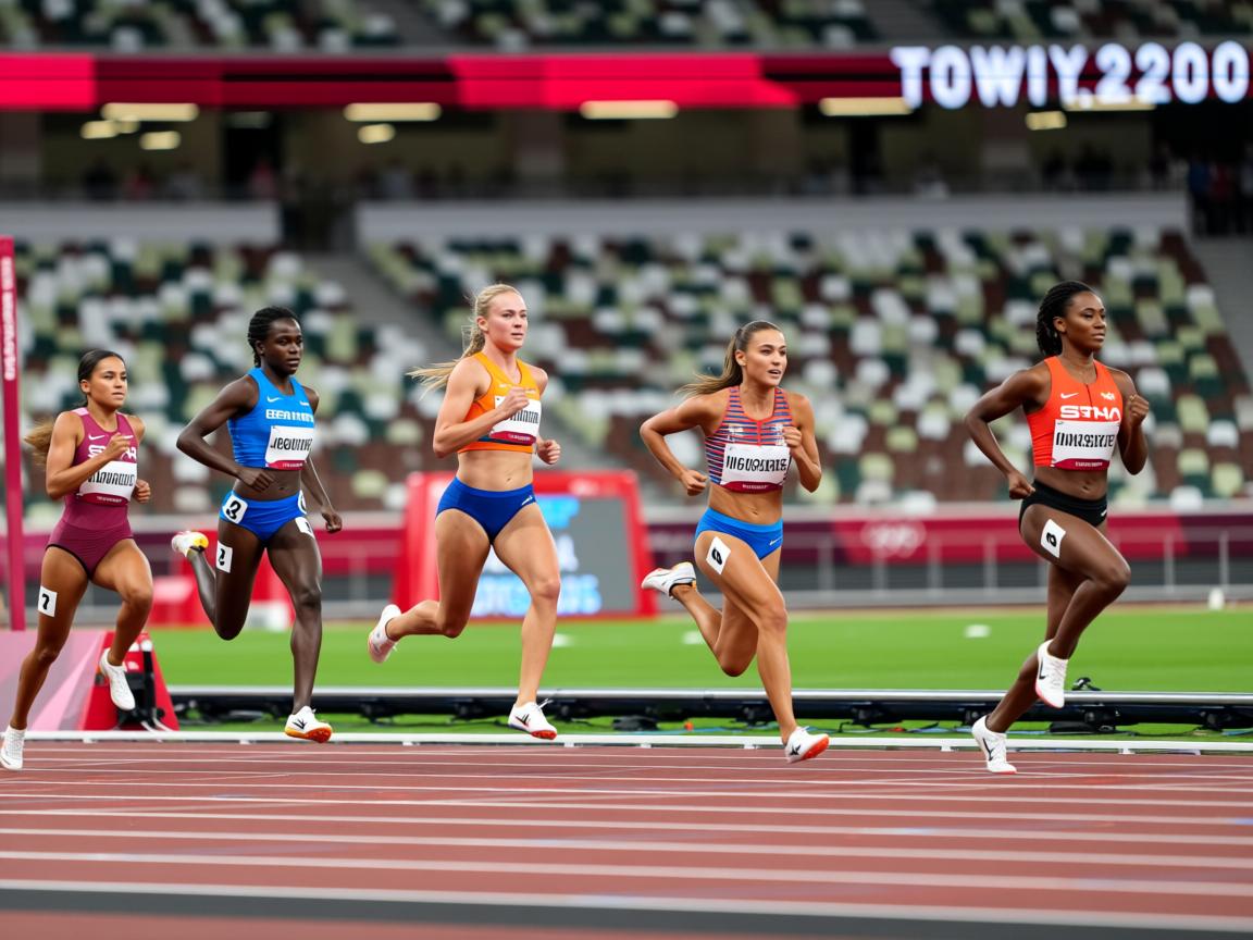 开云体育官网在线-五大联赛是否推行以中场站位弹性应对不同对手策略,五大联赛场地大小 第3张