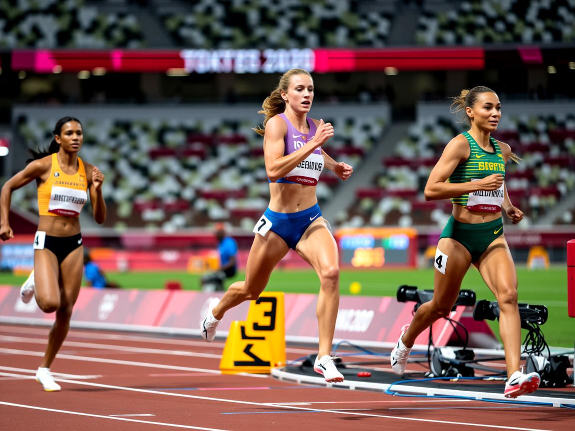 开云在线入口-亚冠联赛 中国女足复仇 热血时刻令人动容，中国女足亚洲杯夺冠  第3张
