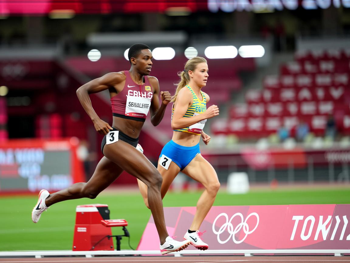 开云体育app注册-体育新闻中心发布体育内容原创度评估指标，原创体育sports