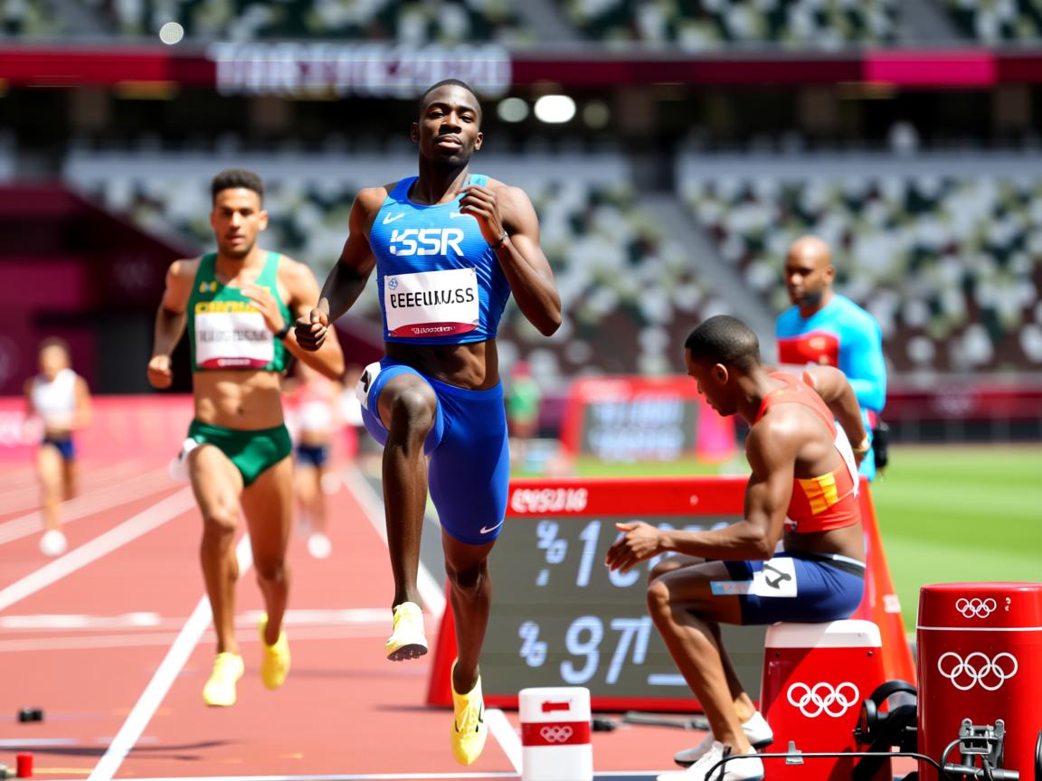 开云ky官网-体育新闻中心拓展AI赛事评论辅助系统场景，体育新闻评论范文600  第2张