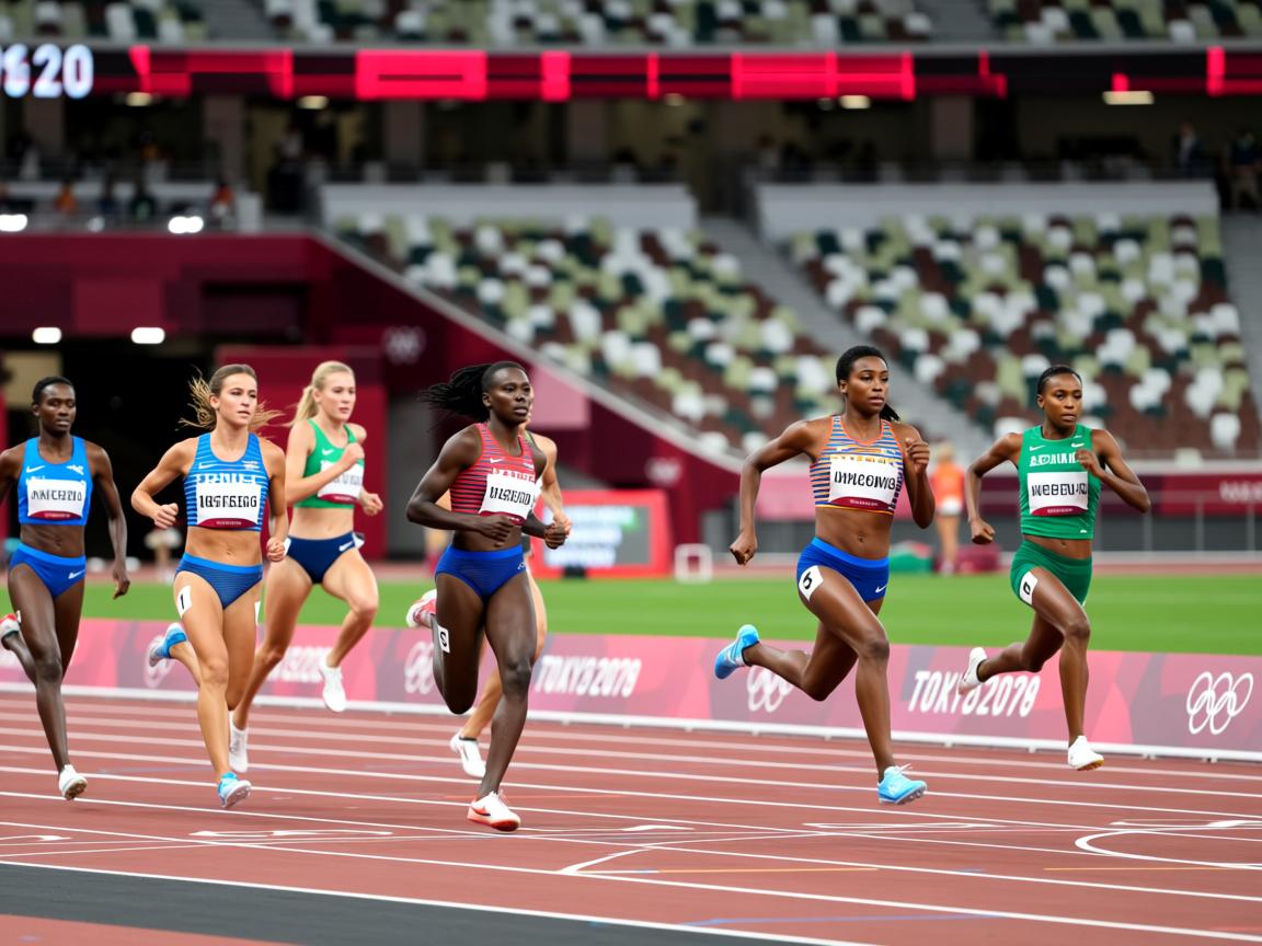 开云ky官网-体育新闻中心拓展AI赛事评论辅助系统场景，体育新闻评论范文600  第3张