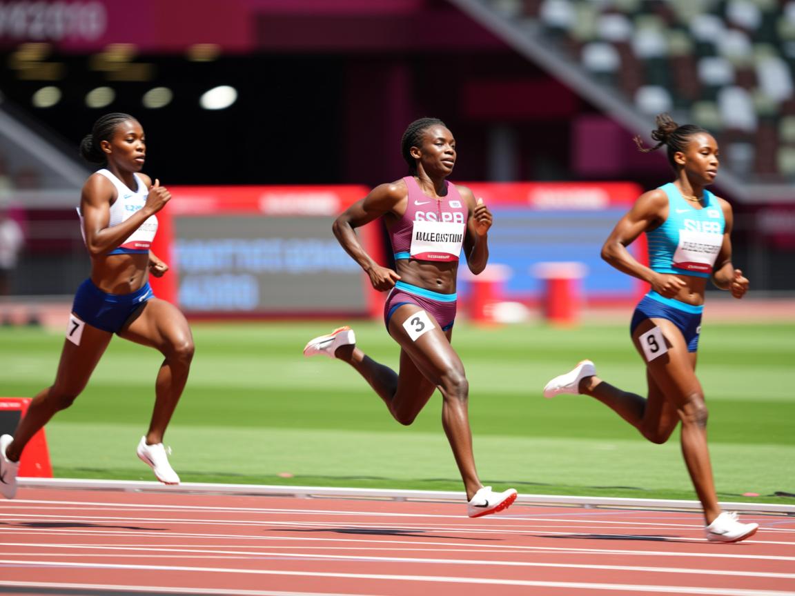 开云体育app注册-体能储备合理，后半程体速回落小，体能储备期