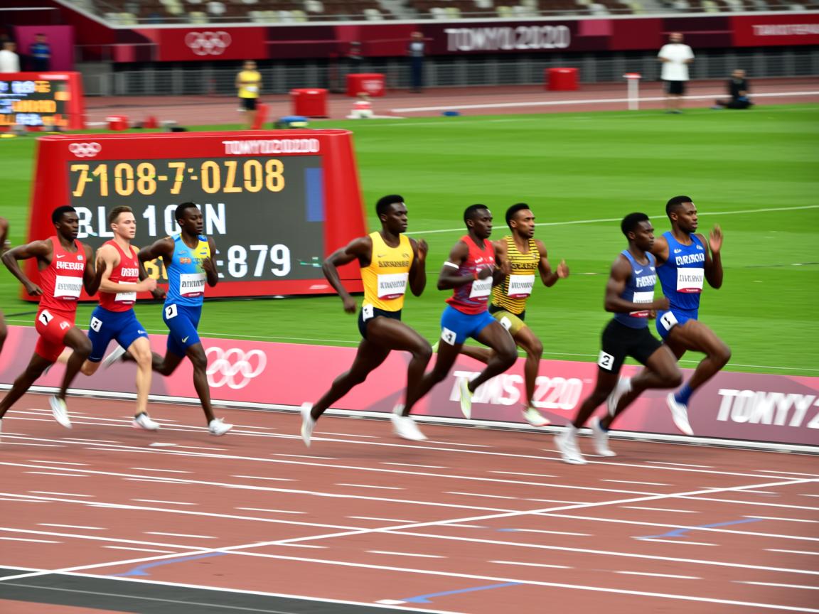 开云体育app-切尔西中场拦截成功率明显上升，切尔西中锋引援  第3张