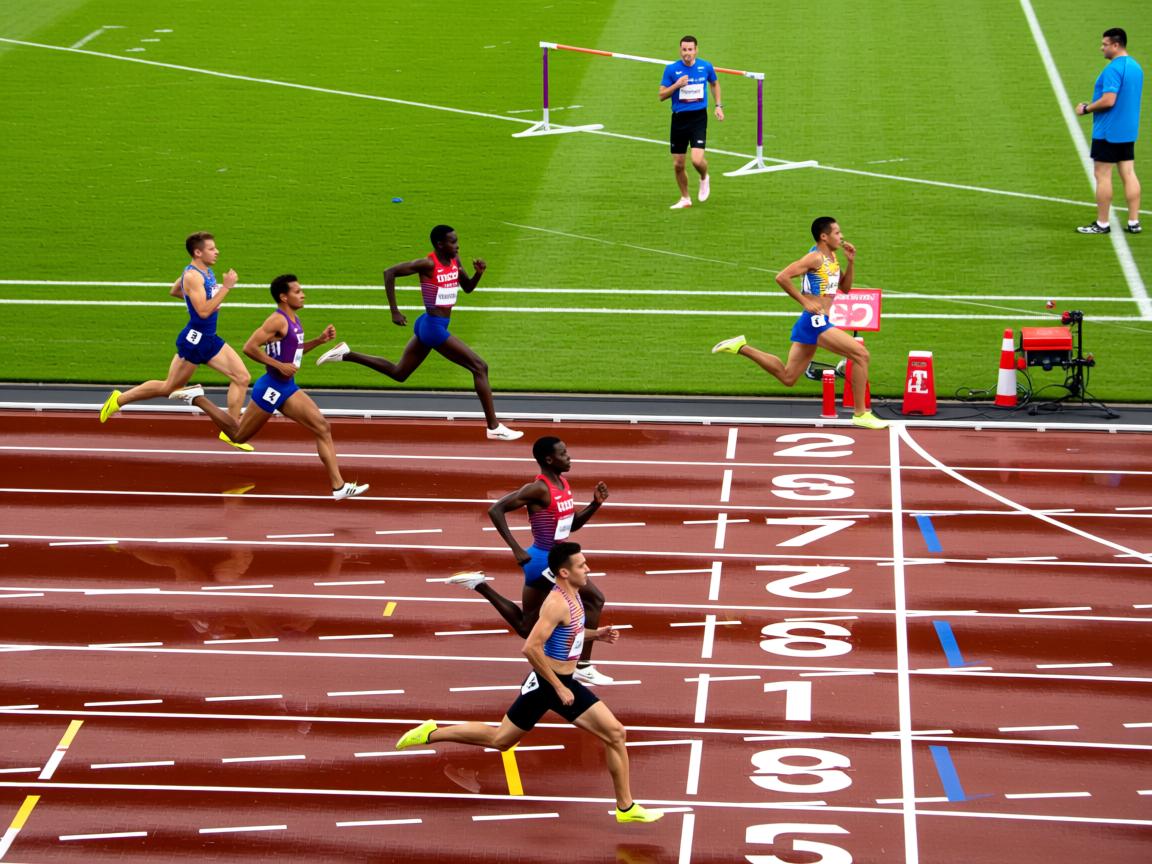 开云体育入口-切尔西将继续强化防守体系迎战未来赛事，切尔西防守中场  第2张