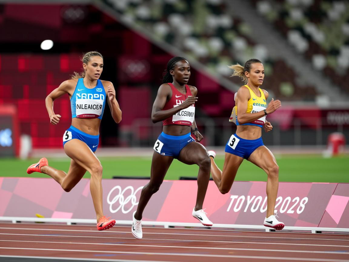 开云体育娱乐-印度乒乓球队在2024年世界杯的表现,创造历史新篇章,印度乒乓球什么水平 第2张