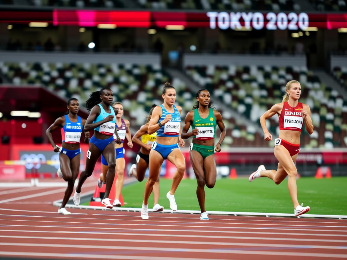 kaiyun开云体育-印度队未来发展：借鉴世界强队经验，突破自我限制，印度队员们  第3张