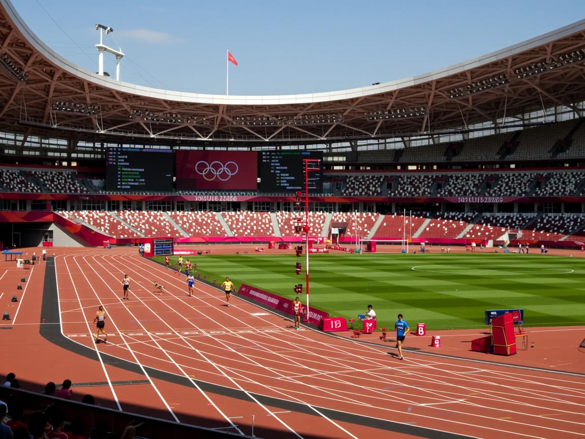 开云体育app在线-后场篮板控制能力排行榜，后场篮板和前场篮板的区别  第2张